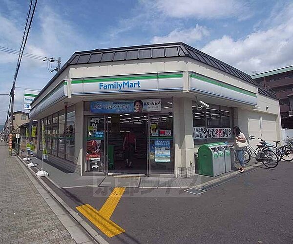 アスヴェル京都西大路御池 703｜京都府京都市中京区西ノ京南上合町(賃貸マンション1DK・7階・33.84㎡)の写真 その30