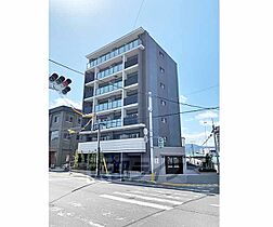 京都府京都市右京区西京極浜ノ本町（賃貸マンション2K・1階・31.05㎡） その3