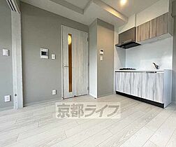 京都府京都市南区西九条唐戸町（賃貸マンション1DK・6階・28.99㎡） その27