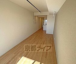 フランコート太秦 301 ｜ 京都府京都市右京区太秦北路町（賃貸マンション1K・3階・27.75㎡） その24