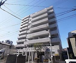 ロイヤルコート柳馬場 301 ｜ 京都府京都市中京区虎石町（賃貸マンション1R・3階・42.63㎡） その1