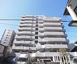 ロイヤルコート柳馬場 301 ｜ 京都府京都市中京区虎石町（賃貸マンション1R・3階・42.63㎡） その3