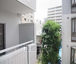 ロイヤルコート柳馬場 301 ｜ 京都府京都市中京区虎石町（賃貸マンション1R・3階・42.63㎡） その27