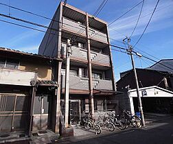 ベルウィング 306 ｜ 京都府京都市中京区桝屋町（賃貸マンション1K・3階・22.19㎡） その3