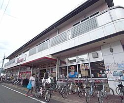 湯浅ハイツ 203 ｜ 京都府京都市右京区嵯峨中山町（賃貸アパート1K・2階・17.96㎡） その22