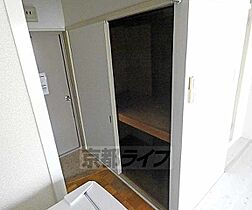 ハイツ外波山 102 ｜ 京都府京都市右京区谷口園町（賃貸マンション1K・1階・16.56㎡） その11