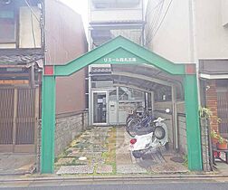 京都府京都市下京区平野町（賃貸マンション1K・2階・15.43㎡） その16