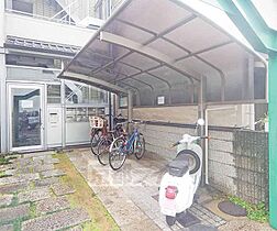 京都府京都市下京区平野町（賃貸マンション1K・2階・15.43㎡） その17