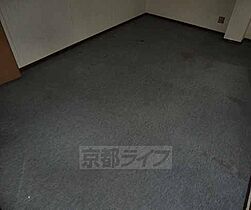 京都府京都市右京区西京極北大入町（賃貸マンション1R・5階・16.20㎡） その5