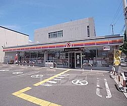 京都府京都市右京区西京極北大入町（賃貸マンション1R・5階・16.20㎡） その28