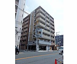 京都府京都市南区東九条南山王町（賃貸マンション1K・4階・21.84㎡） その26