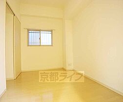 京都府京都市下京区紺屋町（賃貸マンション2LDK・5階・42.43㎡） その14