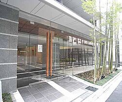 京都府京都市下京区紺屋町（賃貸マンション2LDK・5階・42.43㎡） その29