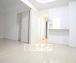 京都府京都市下京区紺屋町（賃貸マンション2LDK・5階・42.43㎡） その23