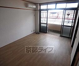 三条マンション 402 ｜ 京都府京都市中京区壬生馬場町（賃貸マンション1DK・4階・40.77㎡） その15