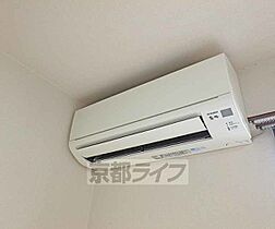 京都府京都市下京区西新屋敷下之町（賃貸マンション1K・4階・22.36㎡） その21