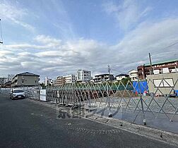 京都府京都市右京区西京極郡醍醐田町（賃貸マンション3LDK・2階・68.88㎡） その6