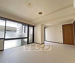 ヴェルビュ二条城東 303 ｜ 京都府京都市中京区橋本町（賃貸マンション1LDK・3階・46.33㎡） その24