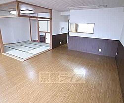 ヴェルドール御所 501 ｜ 京都府京都市中京区絹屋町（賃貸マンション3LDK・5階・84.28㎡） その13