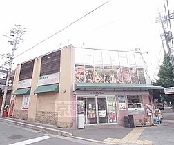 ヴィラ・クライネ 105 ｜ 京都府京都市左京区黒谷町（賃貸アパート1K・1階・24.03㎡） その6