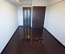 ベラジオ四条大宮 203 ｜ 京都府京都市中京区壬生御所ノ内町（賃貸マンション1K・2階・25.61㎡） その16