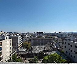 ベラジオ四条大宮 203 ｜ 京都府京都市中京区壬生御所ノ内町（賃貸マンション1K・2階・25.61㎡） その25