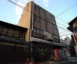 國田ビル 301 ｜ 京都府京都市上京区出水町（賃貸マンション1DK・3階・22.00㎡） その1