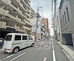 京都府京都市下京区深草町（賃貸マンション1LDK・7階・46.76㎡） その29