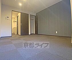 ナトゥール四条大宮 12 ｜ 京都府京都市中京区壬生坊城町（賃貸マンション1K・4階・21.02㎡） その18