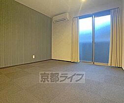 ナトゥール四条大宮 12 ｜ 京都府京都市中京区壬生坊城町（賃貸マンション1K・4階・21.02㎡） その4