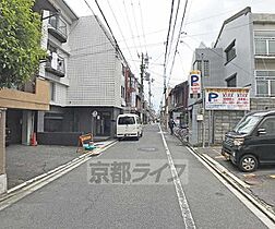 ＧIII林 307 ｜ 京都府京都市中京区下瓦町（賃貸マンション1K・3階・24.00㎡） その29