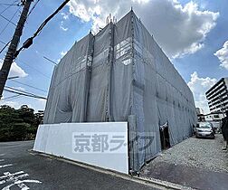 京都府京都市南区吉祥院三ノ宮町（賃貸マンション1LDK・3階・41.60㎡） その6