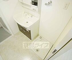 京都府京都市下京区紺屋町（賃貸マンション2LDK・4階・43.06㎡） その13