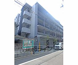 京都府京都市下京区紺屋町（賃貸マンション2LDK・4階・43.06㎡） その24