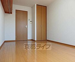 京都府京都市下京区塩屋町（賃貸マンション1K・2階・21.57㎡） その10