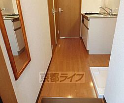 京都府京都市下京区塩屋町（賃貸マンション1K・2階・21.57㎡） その28