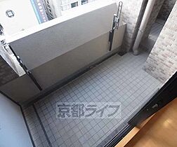 ＬＥＧＡＬ京都烏丸御池 604 ｜ 京都府京都市中京区二条殿町（賃貸マンション1LDK・6階・51.77㎡） その11