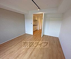 フランコート太秦 504 ｜ 京都府京都市右京区太秦北路町（賃貸マンション1DK・5階・26.30㎡） その24