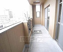 京都府京都市下京区本上神明町（賃貸マンション3LDK・4階・66.75㎡） その14