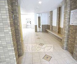 京都府京都市下京区本上神明町（賃貸マンション3LDK・4階・66.75㎡） その21