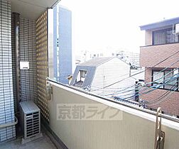 京都府京都市南区東九条西山王町（賃貸マンション1K・6階・32.00㎡） その22