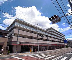 プレサンスロジェ太秦天神川駅前 5F ｜ 京都府京都市右京区太秦下刑部町（賃貸マンション3LDK・5階・86.19㎡） その15