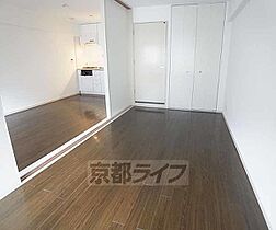 烏丸アネックス 808 ｜ 京都府京都市中京区梅忠町（賃貸マンション1LDK・8階・57.90㎡） その14