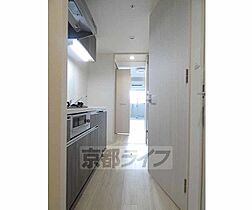 京都府京都市南区東九条宇賀辺町（賃貸マンション1K・4階・25.65㎡） その26