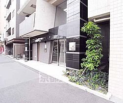 京都府京都市下京区七条御所ノ内南町（賃貸マンション1K・8階・25.65㎡） その26