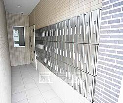 京都府京都市下京区七条御所ノ内南町（賃貸マンション1K・8階・25.65㎡） その28