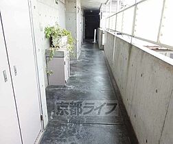 京都府京都市下京区大黒町（賃貸マンション1K・3階・22.60㎡） その28