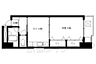 間取り：間取