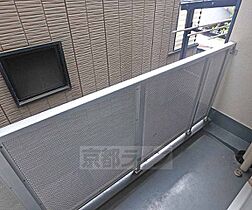 京都府京都市下京区葛籠屋町（賃貸マンション1K・3階・18.83㎡） その7