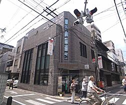 京都府京都市下京区葛籠屋町（賃貸マンション1K・3階・18.83㎡） その26